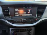opel-astra-2019-gasolina-999cc