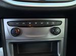opel-astra-2019-gasolina-999cc