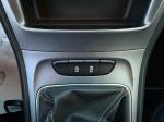 opel-astra-2019-gasolina-999cc