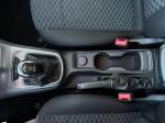 opel-astra-2019-gasolina-999cc