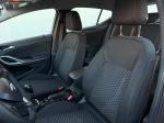 opel-astra-2019-gasolina-999cc