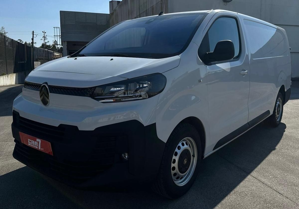 citroen-jumpy-2024-diesel-1997cc