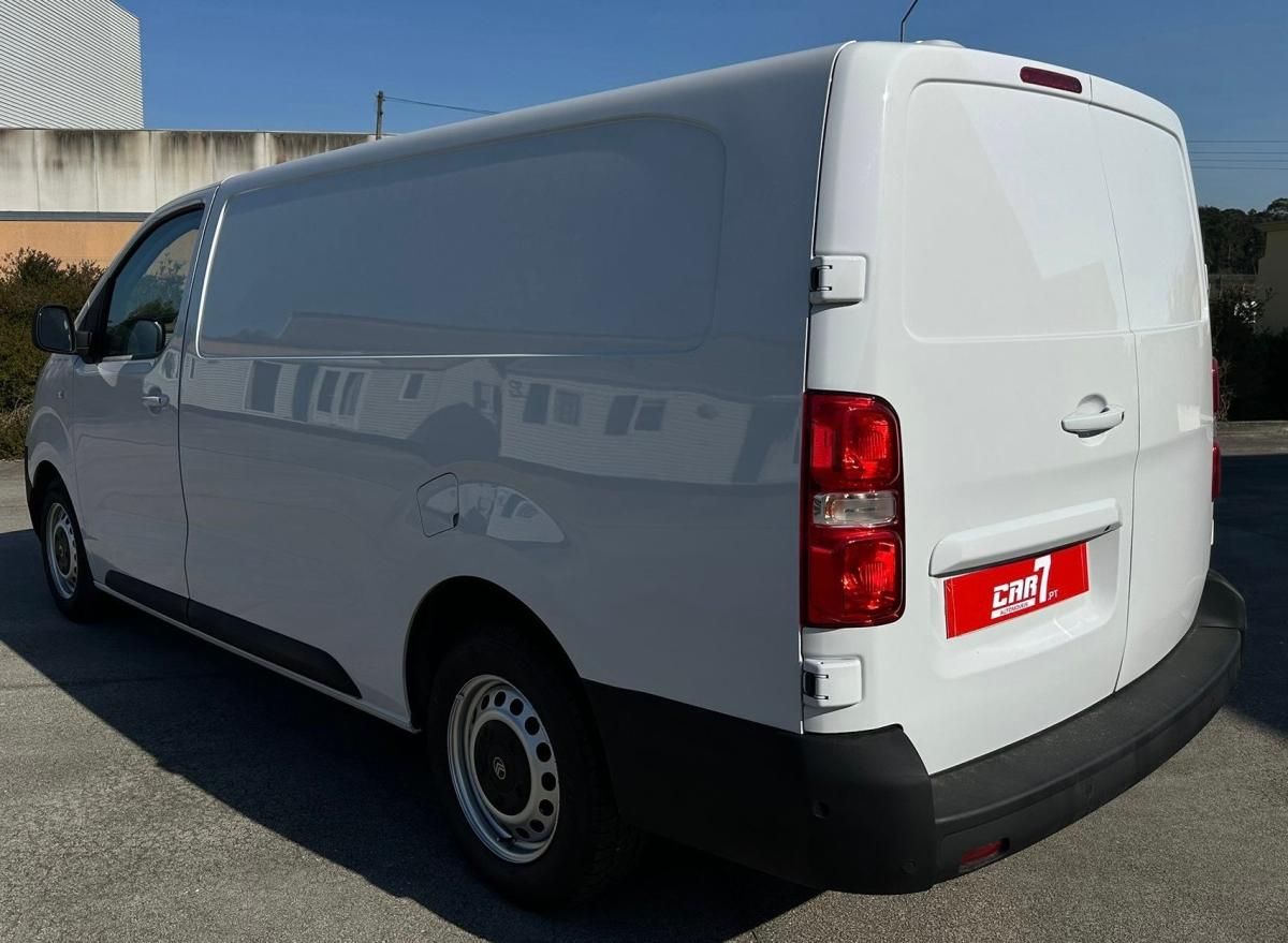citroen-jumpy-2024-diesel-1997cc