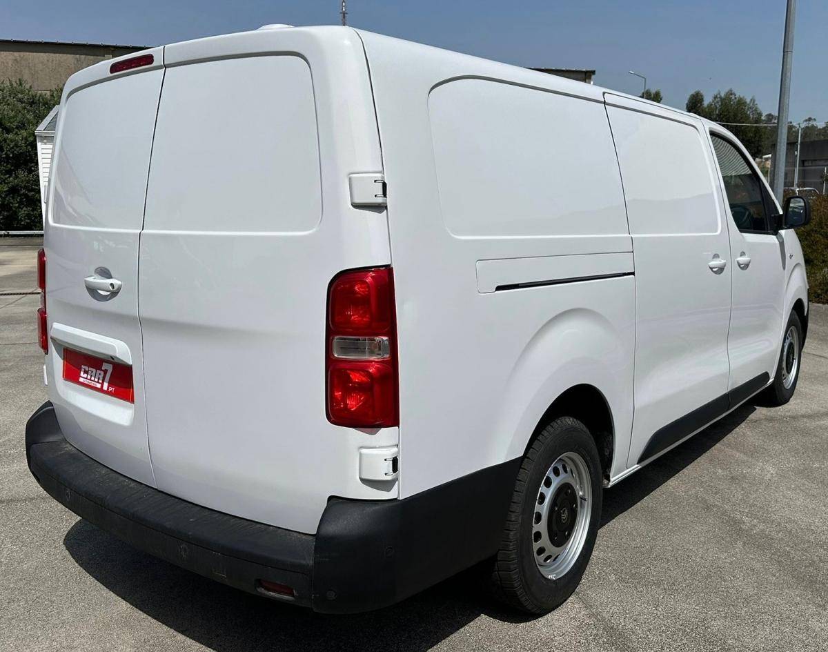 citroen-jumpy-2024-diesel-1997cc