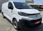 citroen-jumpy-2024-diesel-1997cc
