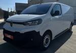 citroen-jumpy-2024-diesel-1997cc