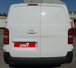 citroen-jumpy-2024-diesel-1997cc