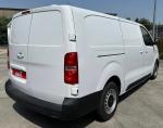 citroen-jumpy-2024-diesel-1997cc