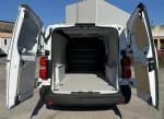 citroen-jumpy-2024-diesel-1997cc