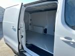 citroen-jumpy-2024-diesel-1997cc