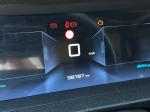 citroen-jumpy-2024-diesel-1997cc