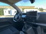 citroen-jumpy-2024-diesel-1997cc