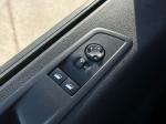 citroen-jumpy-2024-diesel-1997cc