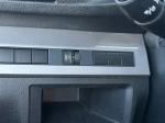 citroen-jumpy-2024-diesel-1997cc
