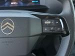 citroen-jumpy-2024-diesel-1997cc