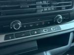 citroen-jumpy-2024-diesel-1997cc