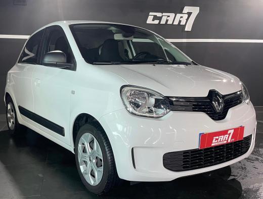 renault-twingo-2021-gasolina-999cc