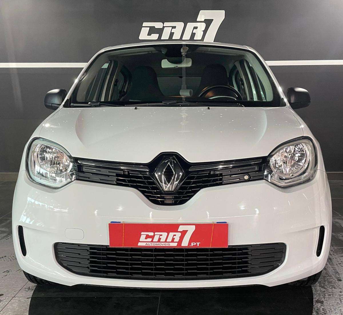 renault-twingo-2021-gasolina-999cc
