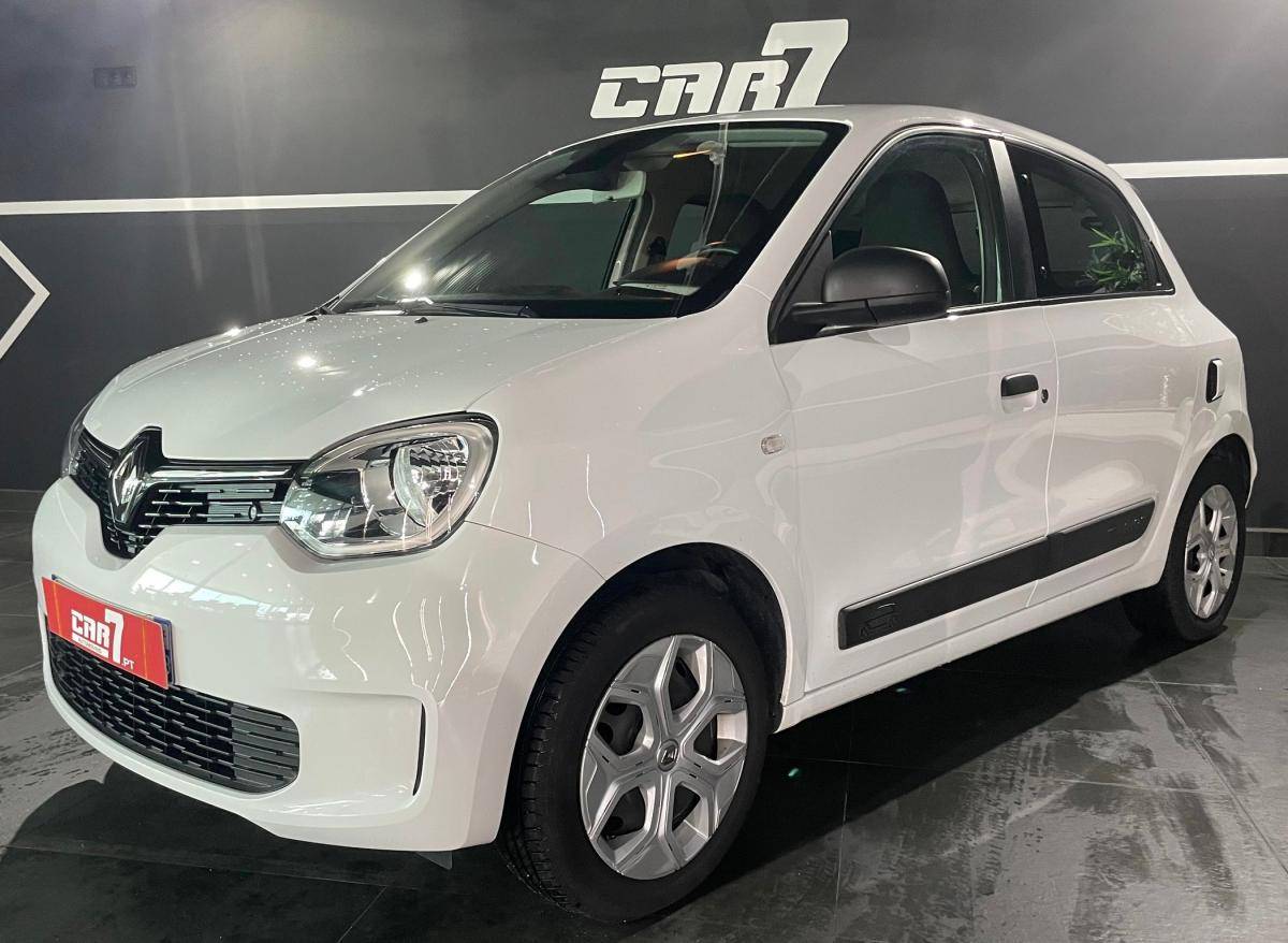 renault-twingo-2021-gasolina-999cc