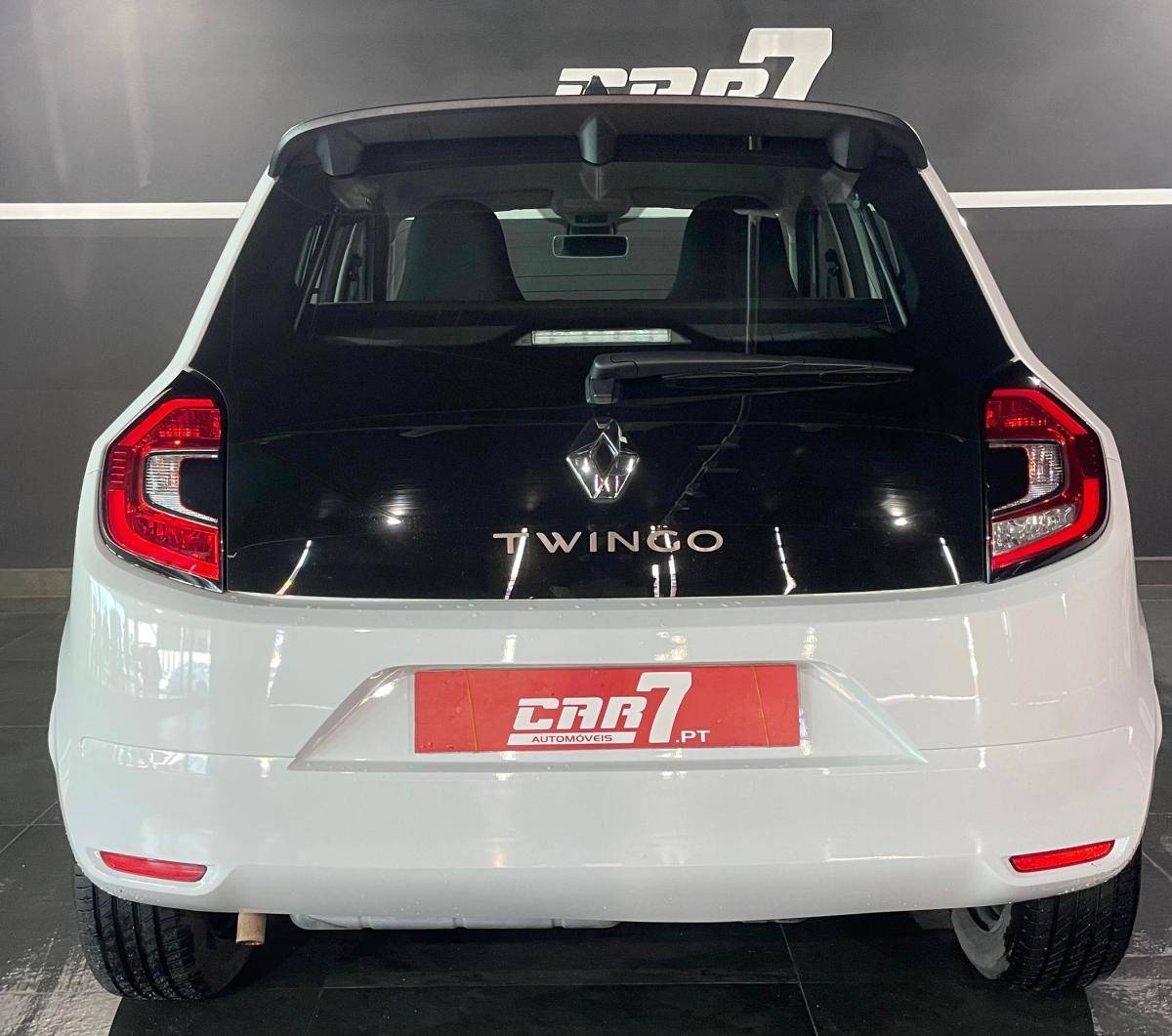 renault-twingo-2021-gasolina-999cc