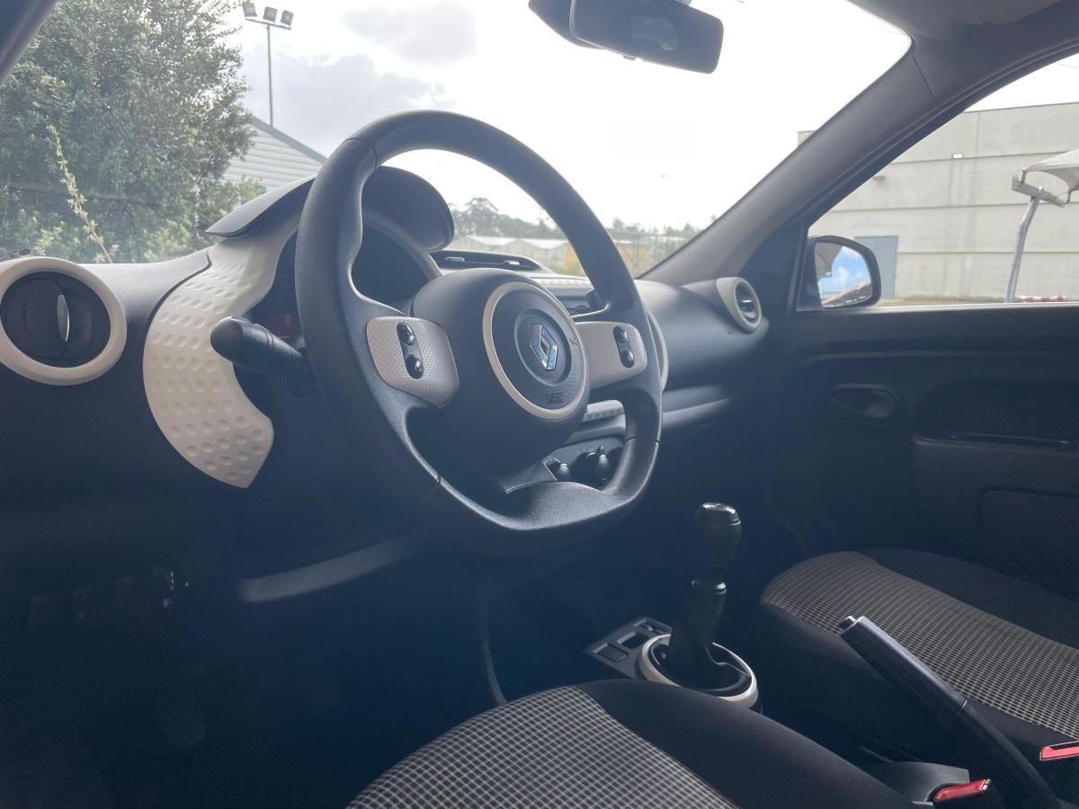 renault-twingo-2021-gasolina-999cc
