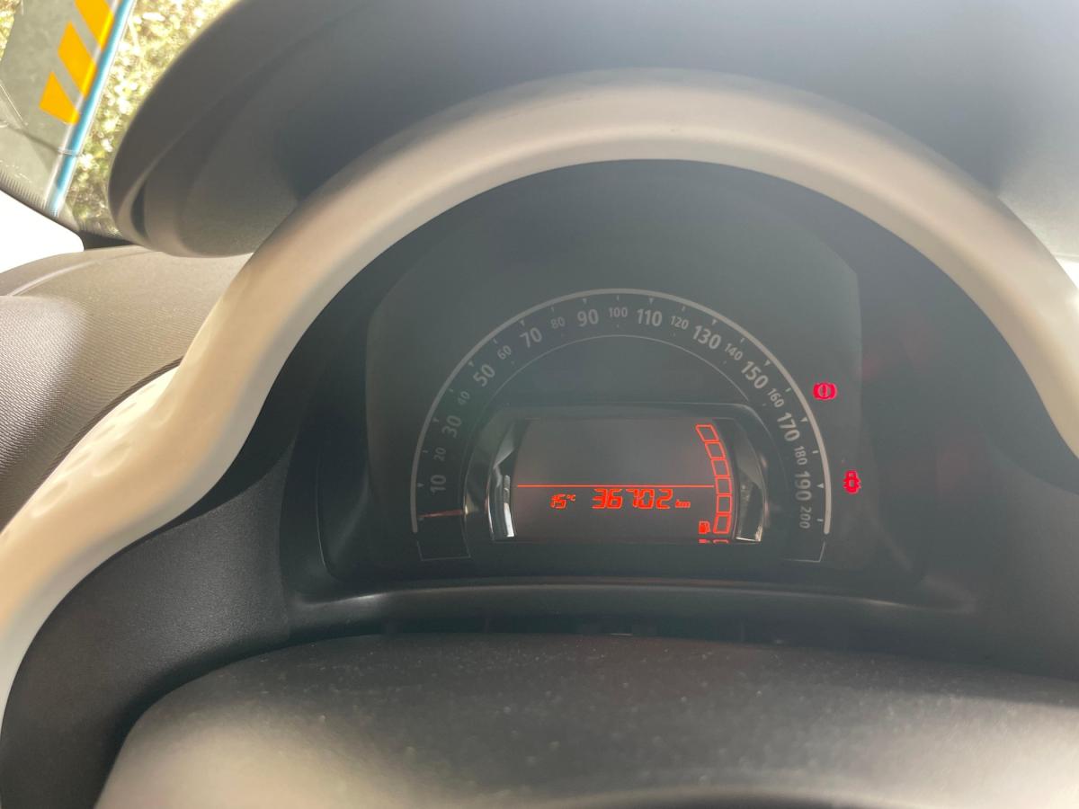 renault-twingo-2021-gasolina-999cc