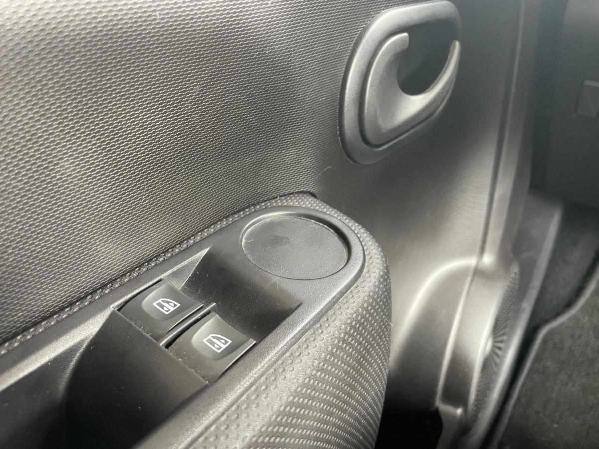 renault-twingo-2021-gasolina-999cc