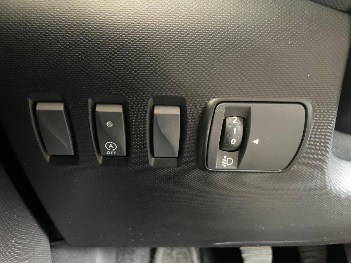 renault-twingo-2021-gasolina-999cc