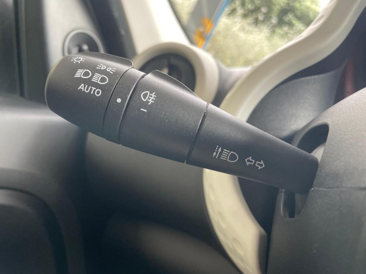 renault-twingo-2021-gasolina-999cc