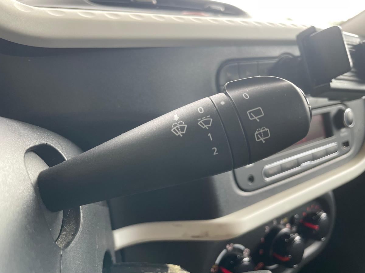 renault-twingo-2021-gasolina-999cc