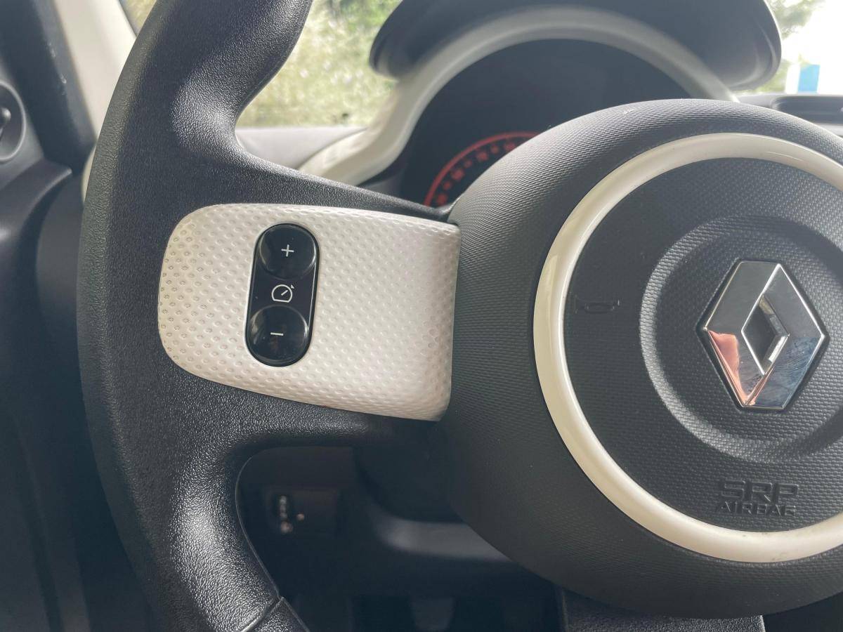 renault-twingo-2021-gasolina-999cc