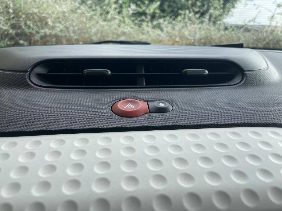 renault-twingo-2021-gasolina-999cc