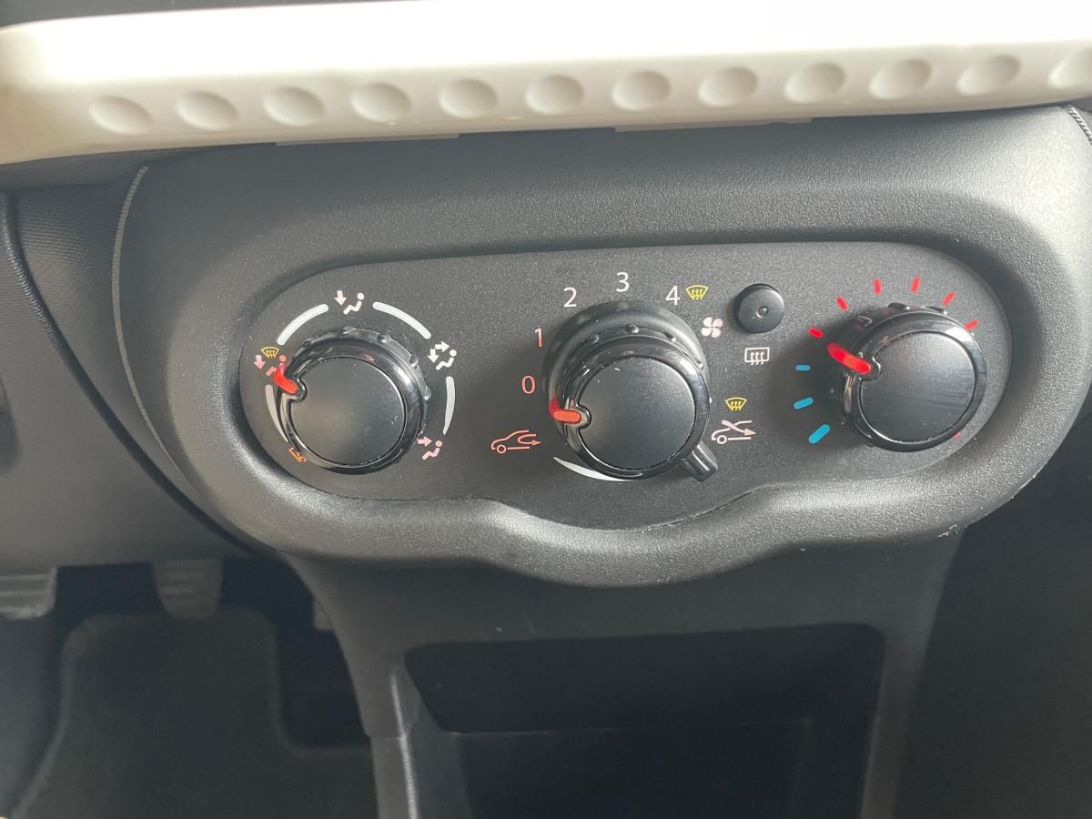 renault-twingo-2021-gasolina-999cc