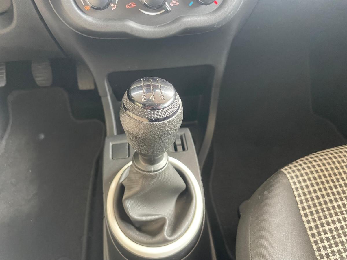 renault-twingo-2021-gasolina-999cc