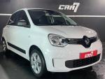 renault-twingo-2021-gasolina-999cc