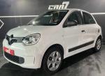 renault-twingo-2021-gasolina-999cc