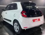 renault-twingo-2021-gasolina-999cc