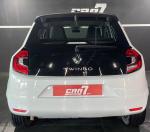 renault-twingo-2021-gasolina-999cc