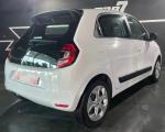 renault-twingo-2021-gasolina-999cc