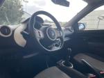 renault-twingo-2021-gasolina-999cc