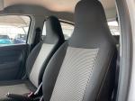 renault-twingo-2021-gasolina-999cc
