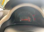 renault-twingo-2021-gasolina-999cc