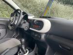 renault-twingo-2021-gasolina-999cc
