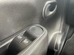 renault-twingo-2021-gasolina-999cc