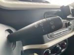 renault-twingo-2021-gasolina-999cc