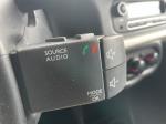 renault-twingo-2021-gasolina-999cc