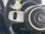 renault-twingo-2021-gasolina-999cc