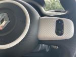 renault-twingo-2021-gasolina-999cc