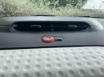 renault-twingo-2021-gasolina-999cc