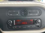 renault-twingo-2021-gasolina-999cc